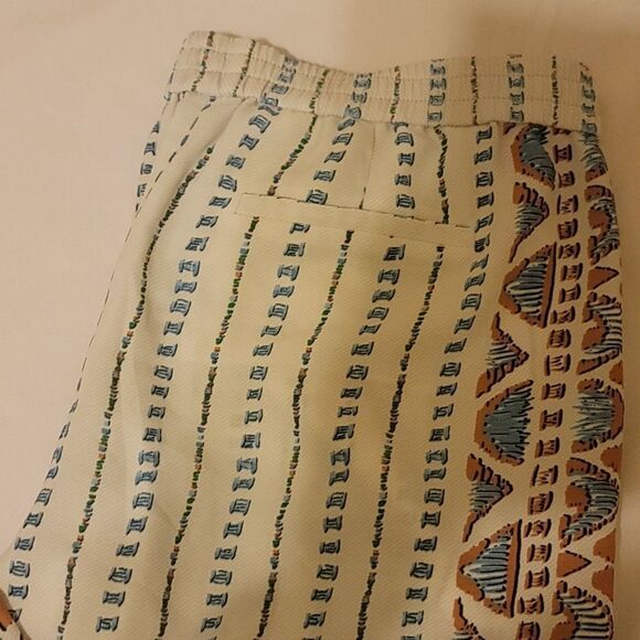 Bcbg maxaria pants size small. - Picture 6 of 12